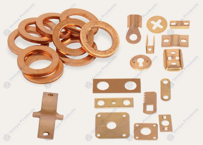 sheet-metal-components
